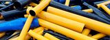 Xpress Plastics GmbH
