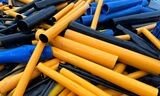 Xpress Plastics GmbH