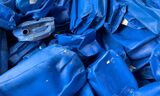 Xpress Plastics GmbH
