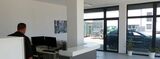 Creative Screen, Internetagentur