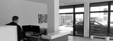 Creative Screen, Internetagentur
