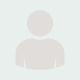 Xpress Plastics GmbH