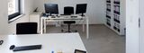 Creative Screen, Internetagentur