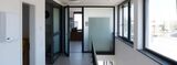 Creative Screen, Internetagentur