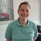 Xpress Plastics GmbH